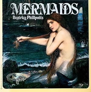 Mermaids