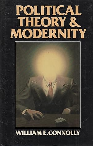 Seller image for Political theory and modernity (Ideas) for sale by Book Booth