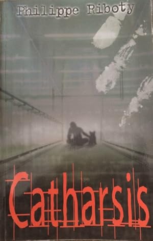 Catharsis (French)