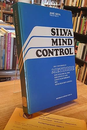 free download silva state of mind free download silva state of mind