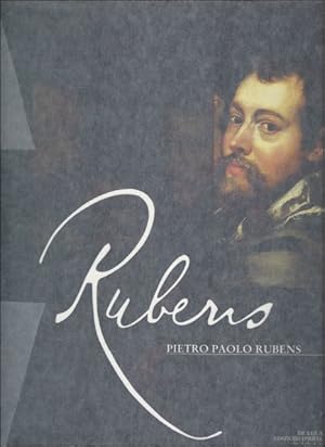 Image du vendeur pour Pietro Paolo Rubens (1577-1640) mis en vente par BOOKSELLER  -  ERIK TONEN  BOOKS