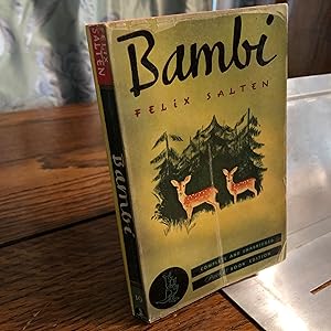 Bambi