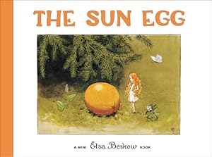 Imagen del vendedor de The Sun Egg (Hardback or Cased Book) a la venta por BargainBookStores