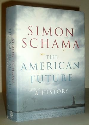 The American Future - A History