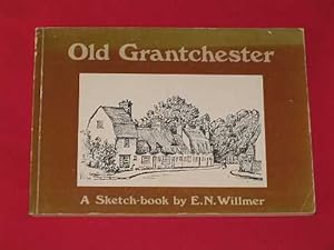 Old Grantchester