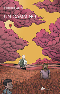 Seller image for Un cammino for sale by Libro Co. Italia Srl