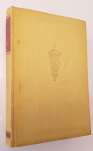 Seller image for In Search of South Africa for sale by Berkshire Rare Books