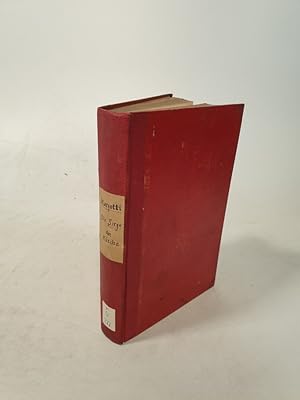 Seller image for Die Siege der Kirche in dem ersten Jahrzehent des Pontifikates Pius IX. 2. Auflage for sale by Antiquariat Bookfarm