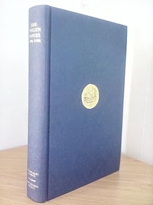 Immagine del venditore per The Pollen Papers: The Privately Circulated Printed Works of Arthur Hungerford Pollen, 1901-1916 venduto da Newtown Rare Books