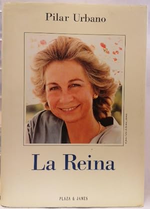 La Reina