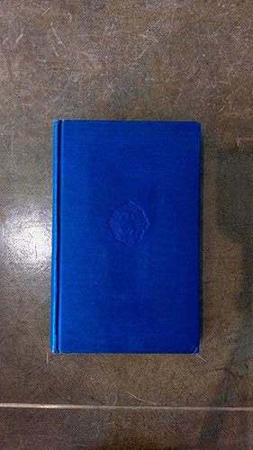 Image du vendeur pour The Diary of a Country Parson 1758-1802 mis en vente par Reader's Books