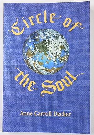 Seller image for Circle of the Soul for sale by Resource Books, LLC