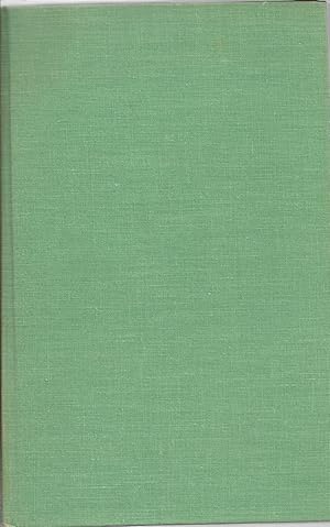 Imagen del vendedor de Romans Realized A New Commentary Workbook Teaching Manual Bible Study Textbook a la venta por First Class Used Books