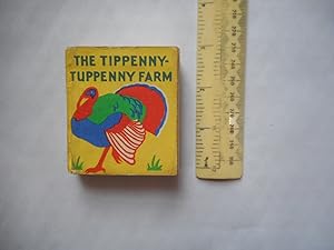 The Tippenny-Tuppenny Farm