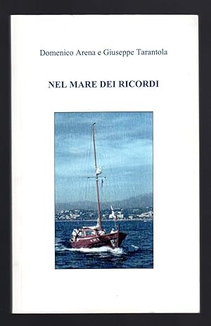 Imagen del vendedor de Nel mare dei ricordi a la venta por Sergio Trippini