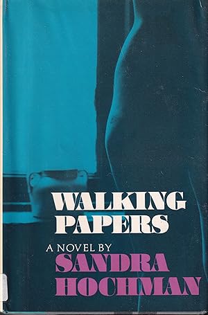 Walking Papers