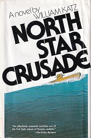 North star crusade