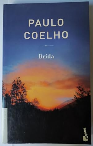Imagen del vendedor de Brida a la venta por La Leona LibreRa