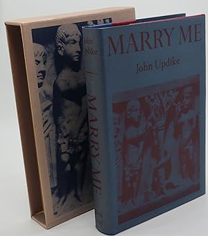 MARY ME [Signed Limited]