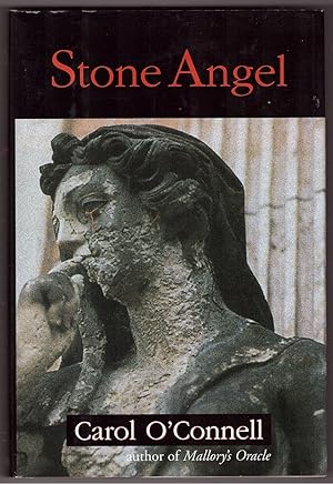 Stone Angel