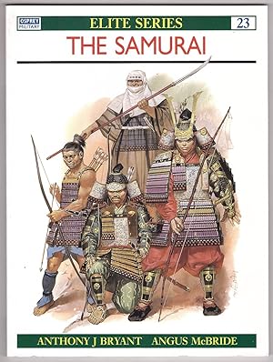 The Samurai