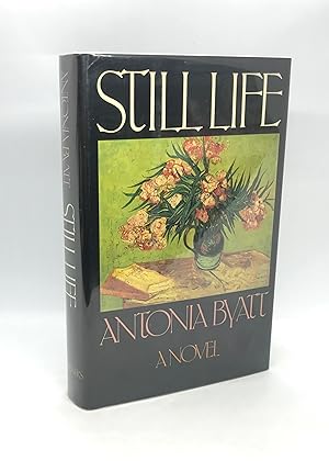 Immagine del venditore per Still Life (First American Edition) venduto da Dan Pope Books