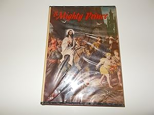 Seller image for The Mighty Prince : The Bible Pageant, Volume 4 for sale by Paradise Found Books