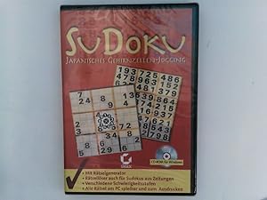 Power-Sudoku