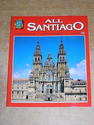 All Santiago