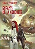 Seller image for Enfants De La Conqute. Vol. 2 for sale by RECYCLIVRE