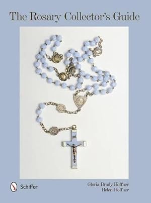 Seller image for The Rosary Collector's Guide (Hardcover) for sale by Grand Eagle Retail