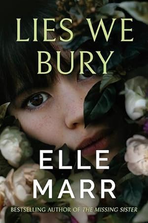 Seller image for Lies We Bury (Paperback) for sale by Grand Eagle Retail