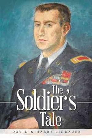 Seller image for Soldier's Tale for sale by GreatBookPricesUK