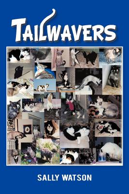 Seller image for Tailwavers (Paperback or Softback) for sale by BargainBookStores