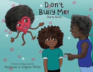 Seller image for Don't Bully Me! (Paperback or Softback) for sale by BargainBookStores