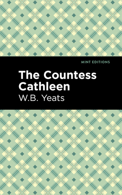 Image du vendeur pour The Countess Cathleen (Paperback or Softback) mis en vente par BargainBookStores