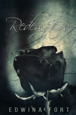 Immagine del venditore per Redemption: Book 1(A Urban Paranormal Romance) (Paperback or Softback) venduto da BargainBookStores
