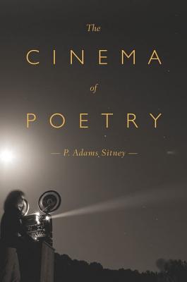 Imagen del vendedor de The Cinema of Poetry (Paperback or Softback) a la venta por BargainBookStores