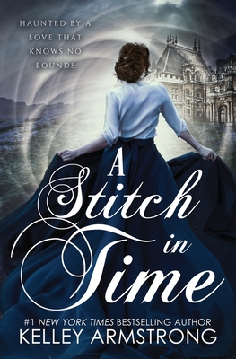 Seller image for A Stitch in Time (Paperback or Softback) for sale by BargainBookStores
