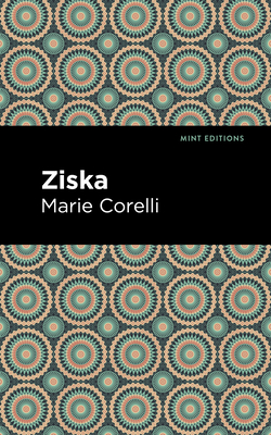 Seller image for Ziska: The Problem of a Wicked Soul (Paperback or Softback) for sale by BargainBookStores