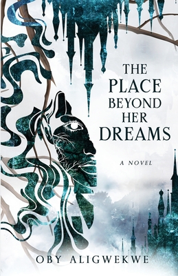 Bild des Verkufers fr The Place Beyond Her Dreams (Paperback or Softback) zum Verkauf von BargainBookStores