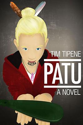 Seller image for Patu (Paperback or Softback) for sale by BargainBookStores