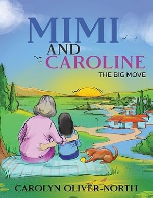 Seller image for Mimi and Caroline (Paperback or Softback) for sale by BargainBookStores