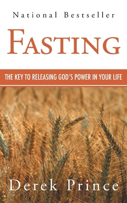 Bild des Verkufers fr Fasting (Paperback or Softback) zum Verkauf von BargainBookStores