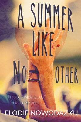 Imagen del vendedor de A Summer Like No Other (Paperback or Softback) a la venta por BargainBookStores