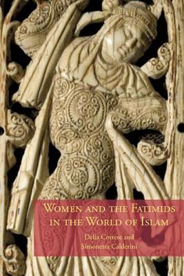 Immagine del venditore per Women and the Fatimids in the World of Islam (Paperback or Softback) venduto da BargainBookStores