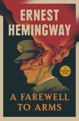 Seller image for A Farewell to Arms (Paperback or Softback) for sale by BargainBookStores