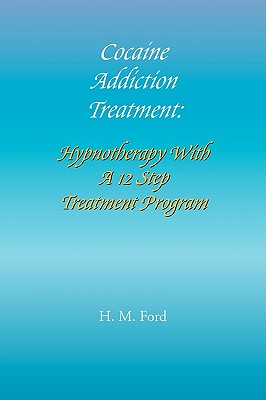 Seller image for Cocaine Addiction Treatment (Paperback or Softback) for sale by BargainBookStores