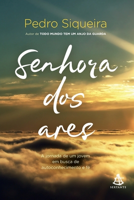 Image du vendeur pour Senhora dos ares (Paperback or Softback) mis en vente par BargainBookStores