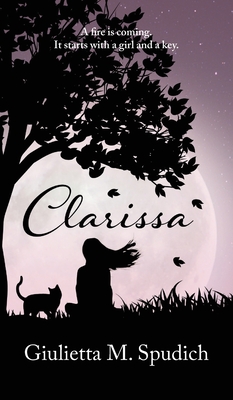 Seller image for Clarissa (Hardback or Cased Book) for sale by BargainBookStores
